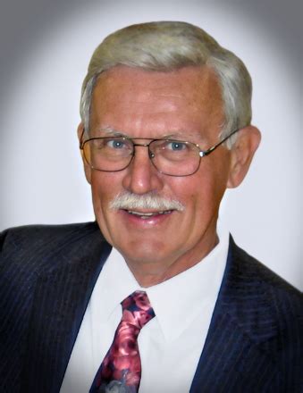 Richard J. Kinzler Obituary - 2024 - Martenson Family of Funeral Homes, Inc