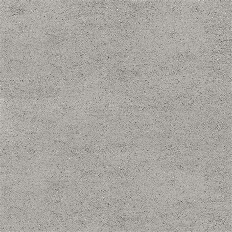 Fotia Ceramica