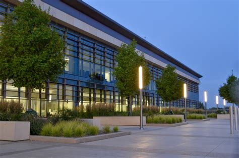 TERRA Landscape Architecture