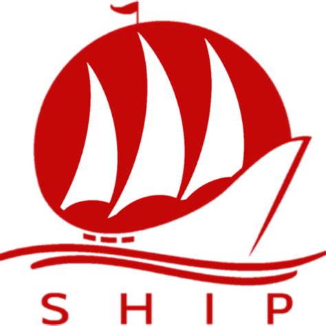Ship Local Logo 的图像结果