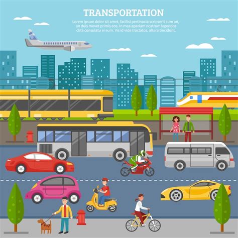 Transportation Background Clip Art 的图像结果