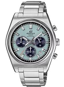 Buy Casio Edifice EFB-703D Series | Motorsport Inspired | Multi-Dial ...