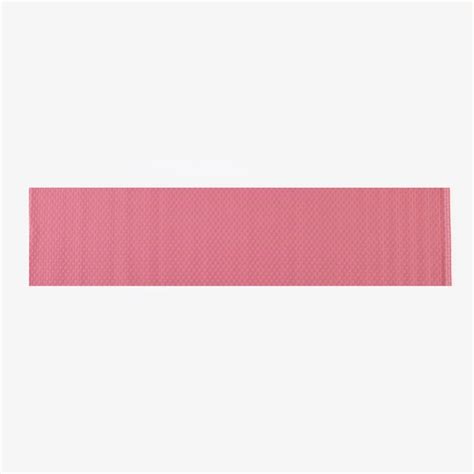 Buy Eden PVC Table Runner from Home Centre at just INR 699.0