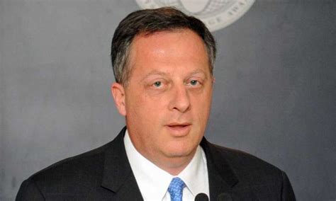 BBC Chairman Reportedly Invested in a Crypto Firm Founded by Russian ...