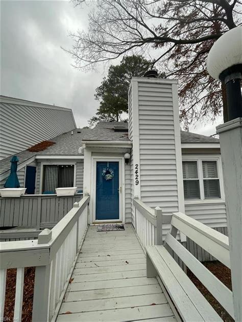 2429 Loran Ct, Virginia Beach, VA 23451 | Homes.com