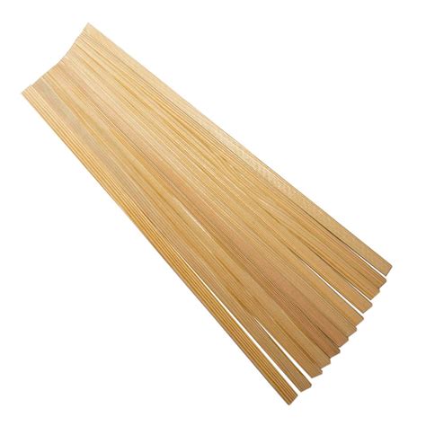 Image result for Using Warping Sticks