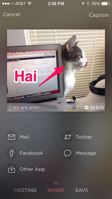 Image result for Skitch Tutorial Video