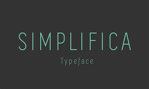 Simple Inheritance Object Python に対する画像結果