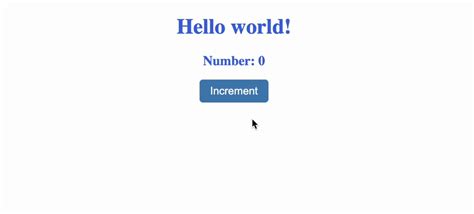 Svelte for Beginners: Easy Guide | Harshal Ranjhani