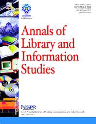 Global Nuclear Fuel Research during 2000-2017: A Scientometric Analysis ...
