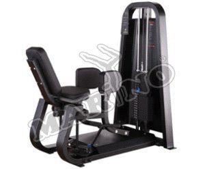 Adductor - Manufacturer, Supplier & Wholesaler in India at best price ...