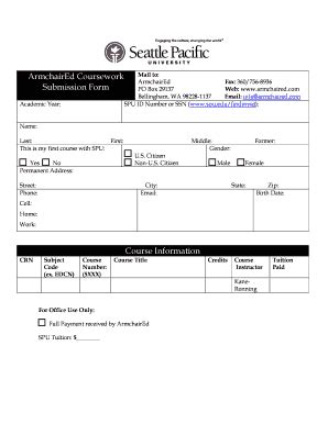 Fillable Online Pathways to the Common Core - ArmchairEd Fax Email ...