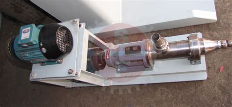 Pearl Mill, Dispersing Disperser manufacturers India, Sf Engineering Works