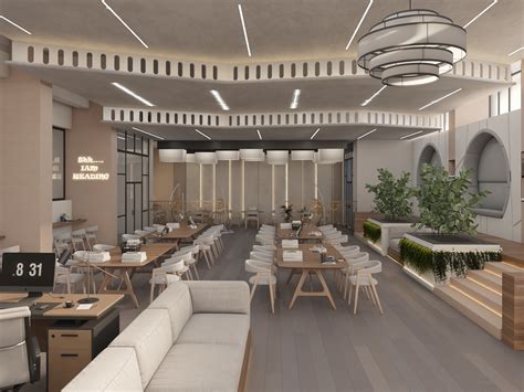 Image result for Sample Library for Interior Design