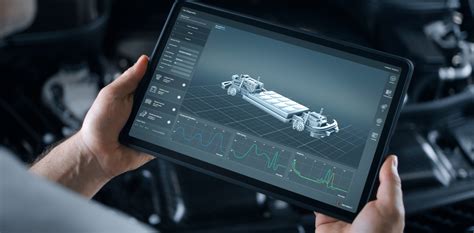 Computer System Engineering 的图像结果