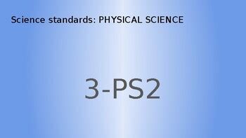 Image result for 3rd Standard Lessons