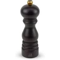 6 Best Pepper Mills of 2026 Reviewed | Food Network