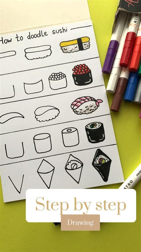 Step by Step Painting Lessons 的图像结果