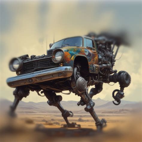 Sri Lakshmi Oil Refineries