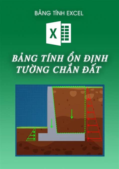 Image result for Visual C Script Error