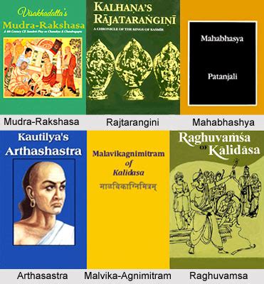 History of Indian Literature, Regional Indian Literature