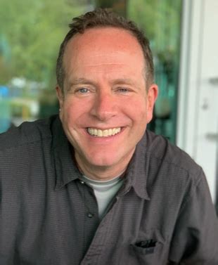 LEIB KAMINSKY CONSULTING - Leib Kaminsky