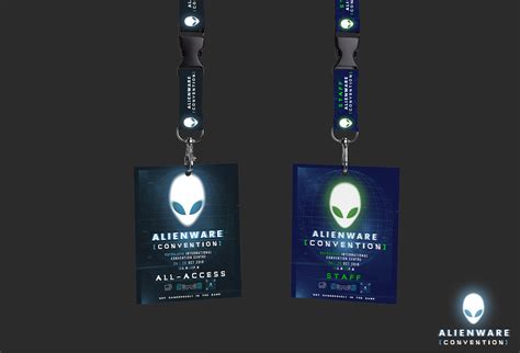 Image result for Alienware Deck