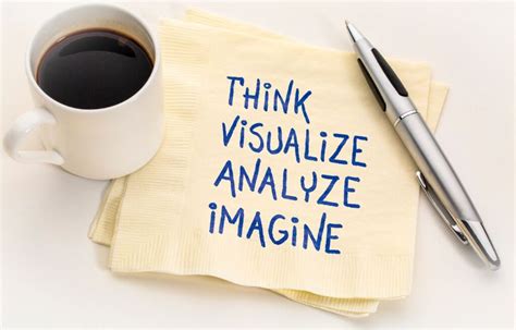 Image result for Visualization Techniques