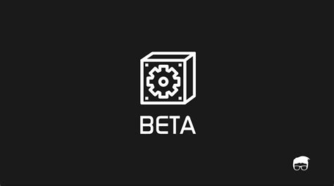 Image result for How to Remove Beta Program Is Full