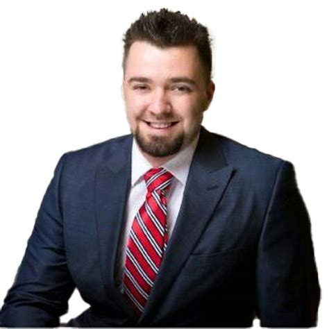 Financial advisors and bankers in Saint Paul, MN | U.S. Bank | U.S ...