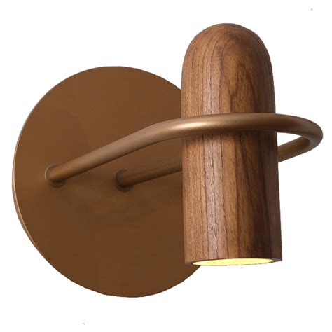 Shop Chandeliers, Pendant Lamps, Wall Light & More | Shop Lighting ...