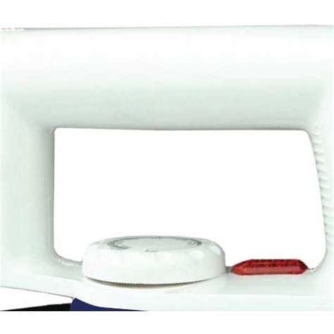 McCoy Venus 750W Steam Iron Price in India, Specs, Reviews, Offers ...