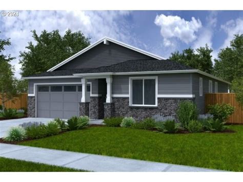 2730 Rockrose Ln Unit Lot 31, Eugene, OR 97403 | Homes.com