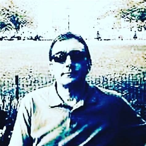 Brent Patterson LIVE @ Eclipse Company Store, Eclipse Company Store ...