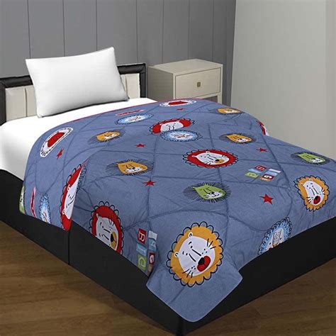 Buy Simba Kids Comforter Online in India | Vaaree