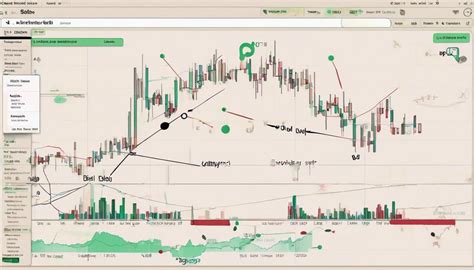 Image result for Obv Indicator Explained