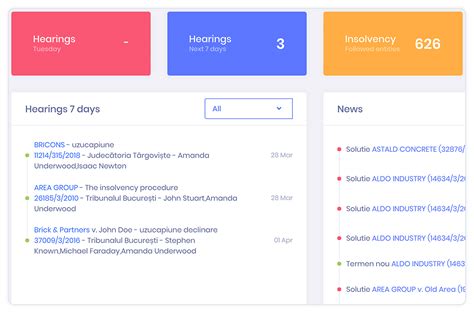 Image result for Key Vision Background