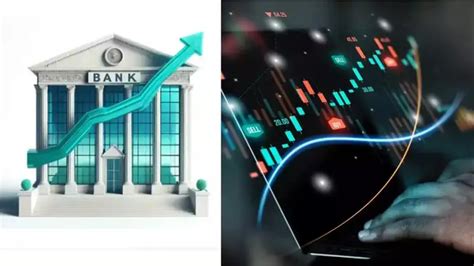 Bank Stocks