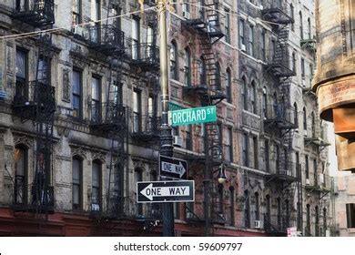Image result for Can You Explain Algorithm