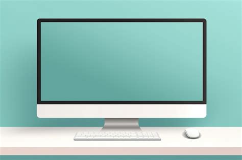 Image result for Home Desktop Computer Screen