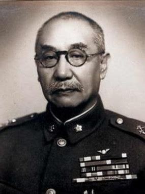 历史上的今天3月25日_1936年阎锡山在山西成立“自强救国同志会”。