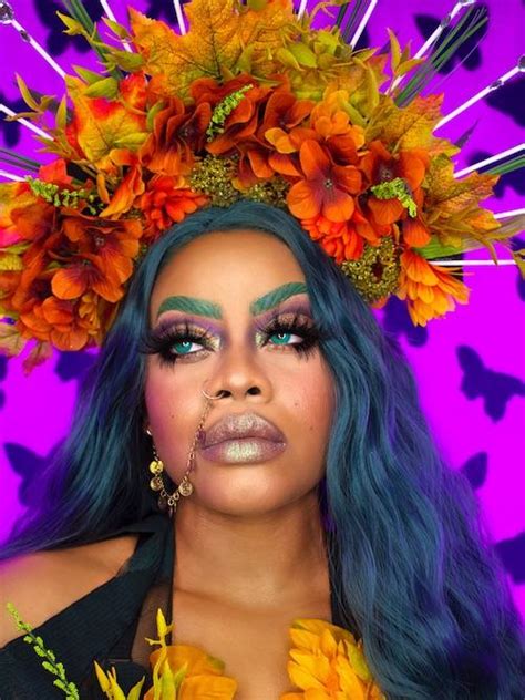 Image result for Best Drag Makeup Tutorial