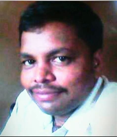 Transport - Self4Society