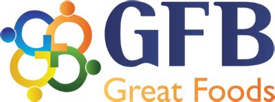 About Gfb – GFB Great Foods Pvt. Ltd.