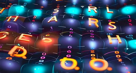 Image result for Vectorize Text