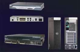 Refurbished and Used Cisco, Routers, Switches, Firewalls, Workstations ...