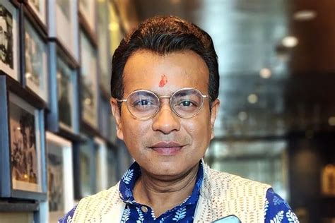 গুঞ্জন শোনা গিয়েছিল আগেই, এই মার্চেই কি তবে বিয়ে করছেন অভিনেতা ...