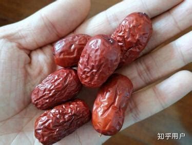 厂家直销【长思】大红枣454g 精选大枣子免洗即食特价红枣批发-阿里巴巴