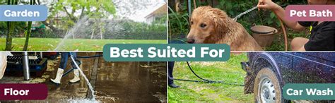 Kuber Industries Multiutility PVC Water Pipe | Multi-Utility Water Pipe ...