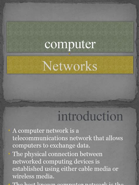 Computer Networks and Internet's PDF 的图像结果